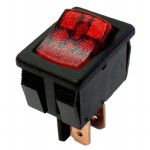 GRL-4011-0000 Picture