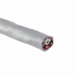 1737C SL005 Picture