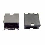 SCEP147S-3R4 Picture