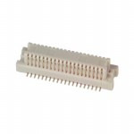 DF15A(0.8)-40DS-0.65V(50) Picture