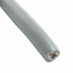 86205 SL005 Picture