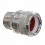 LEX3114VA/316LHTS Picture