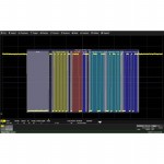 T3DSO2000A-FLEXRAY Picture