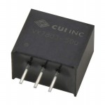 VX7803-500 Picture
