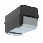 TR3A156M004C1500 Picture