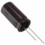 UPJ1E392MHD6 Picture
