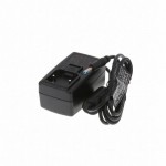 WR9QA3000KCP-CIMR6B Picture