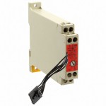 G9SA-EX031-T30 Picture