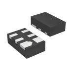 SP3003-02UTG Picture