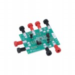 TLV751-EVM Picture