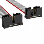 A3KKB-1018G Picture