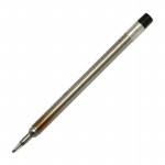 T31-01BC1 Picture
