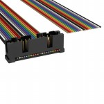 A1KXB-2036M Picture
