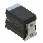 TC2H666K025LBDC0845 Picture