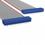 C3PPS-3436G Picture