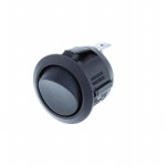 RA1-1C-DC-2-B Picture