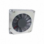 ODB5009-12HB Picture