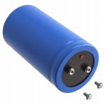 CGS513U050X5R Picture