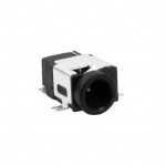 PJ-029-SMT-TR Picture