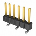 TSM-106-01-S-SV Picture