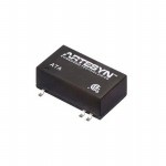 ATA00C18S-L Picture