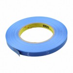 8916V-BLUE-12MMX55M Picture