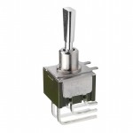 M2029EA2W45/305 Picture
