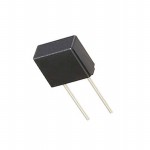RST 315-BULK Picture