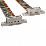 M3FFK-1640K Picture