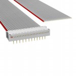 H2PXS-2436G Picture