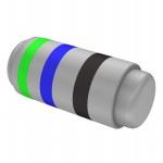 MCP100JR-56R Picture