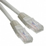 A-MCU60050 Picture