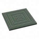 SPC58EC80C3Q0C0X Picture