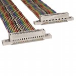 M3FFK-3440K Picture