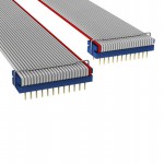 C6RRG-2436G Picture