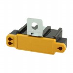 405QPC250KA3A1CLA Picture