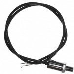 P51-10-G-UC-I36-5V-000-000 Picture