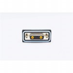 CDFV7W2213L251 Picture