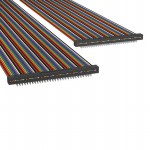 A6MMS-6018M Picture