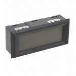 DK781 Picture