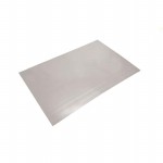 GCS-080NS-1.0 Picture