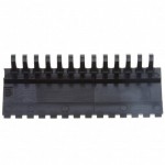 1-102536-2 Picture