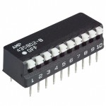 5435802-8 Picture