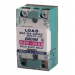 KSR2060ZD Picture
