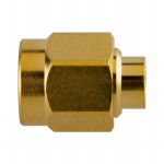 RSA-3500-1-141 Picture