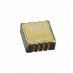 3038-2000 Picture