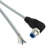 1-2273098-2 Picture