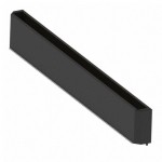 BTE-120-09-F-D-A Picture