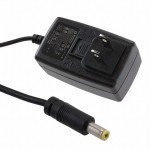 WR9QA1200CCPNAIMR6B Picture