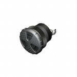 TXS-V86-515-S Picture